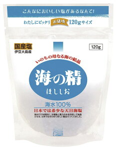 C̐ قij120g ×1