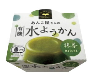 Q 񂱉̗L@悤() 100g
