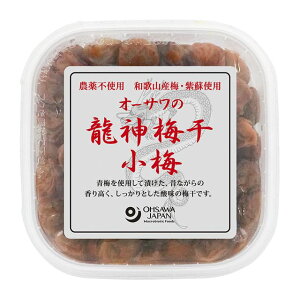 I[T̗_~(~) 150g