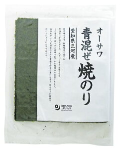 I[T̐Ă̂(mO͎Y) ̂8