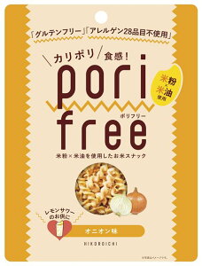 Ђ낢t@[ |t[(ăXibN)IjI 25g