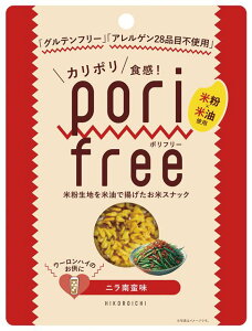 Ђ낢t@[ |t[(ăXibN)jؖ 25g