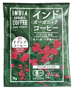 }JCoWp ChI[KjbNR[q[(|AuX_)hbv^Cv 1(10g)