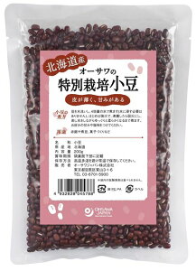 I[T̓ʍ͔|(kCY) 200g