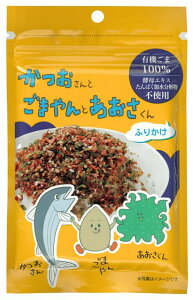 �a�c�� ��������Ƃ��܂��Ƃ���������ӂ肩�� 30g