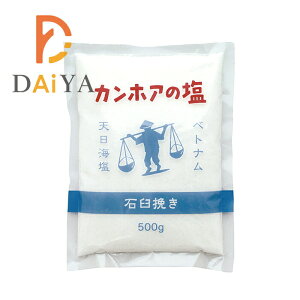 JzẢ ΉP҂ 500g×1
