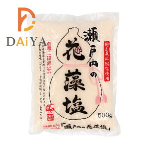 ˓̉ԑ 500g  ×1