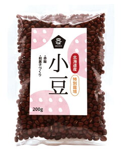 \[ Yʍ͔|E200g