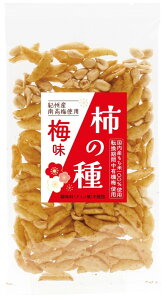 { `̎ ~ ]ԒL@~gp 80g