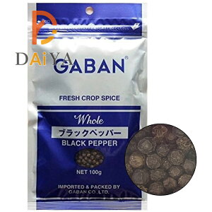 Mo GABAN ubNybp[ Ӟ Ӟ z[  100g ×1
