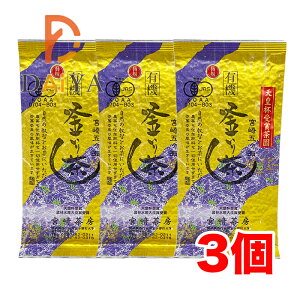 {蒃[ u蒃 I Β90g L@JASF×3