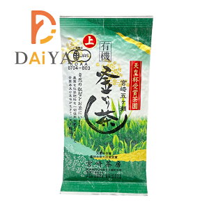 {蒃[ L@u蒃 ㋉ 90g×1