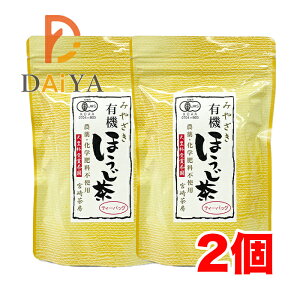 {蒃[ L@JASF L@ق (eB[obO5g×18)×2