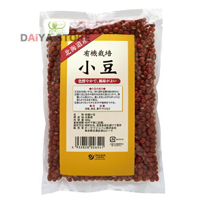 I[T L@͔| (kCY) 300g ×1