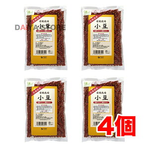 I[T L@͔| (kCY) 300g ×4