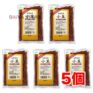 I[T L@͔| (kCY) 300g ×5