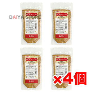 I[T؂Β(kCY) 100g ×4