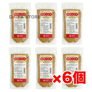 I[T؂Β(kCY) 100g ×6