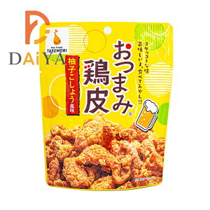 ܂݂Ƃ Mq傤 50g ×1