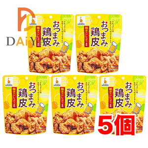 ܂݂Ƃ Mq傤 50g ×5