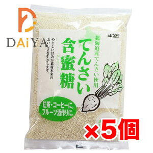 \[ Ă񂳂ܖ 500g ×5