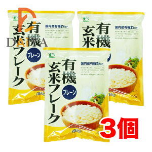 \[ L@ăt[Nv[150g ×3