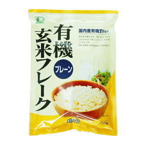 \[ L@ăt[Nv[150g ×1