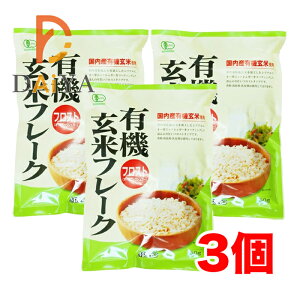 \[ L@ăt[NtXg150g ×3