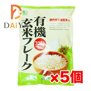 \[ L@ăt[NtXg150g ×5