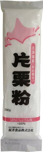 Hi kCYEЌI 200g ×1