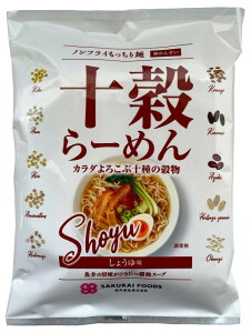 ����H�i �\����[�߂�E���傤�䖡 �i�m���t���C�j89g ×1��