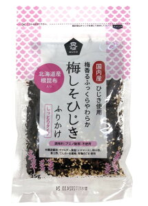 \[ ~Ђӂ肩 35g ×1
