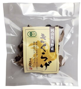 OEFlX L@炰z[ 15g ×1