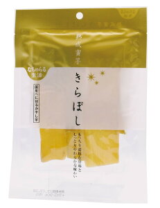 Ȃ鐶 nڂ(Yׂɂ͂邩) 90g ×1
