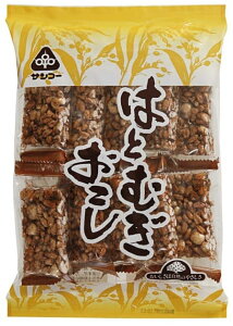 TR[ ͂Ƃނ 10(1×10) ×1