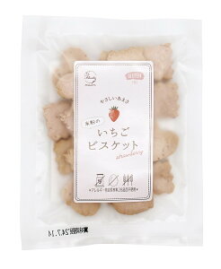 G&LP tFVGb^}[h ĕ̂rXPbg 35g ×1