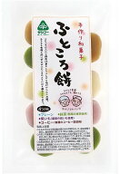 サンコー ふところ餅 9個 米粉 和菓子 紫芋 抹茶 コーヒー