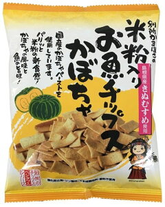 ʏg `bvXڂ40g ×1