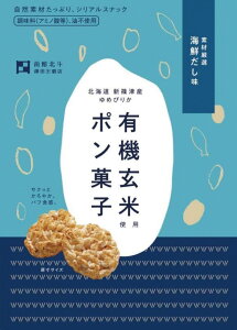 VcčX L@Ďgp|َqECN ×1