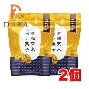 VcčX L@ă|َqӖȂ30g ×2