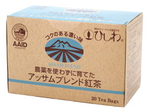 Ђ _g킸ɈĂAbTuhgeB[obOi20܁j ×1