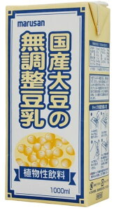 }T Y哤̖ 1000ml ×1