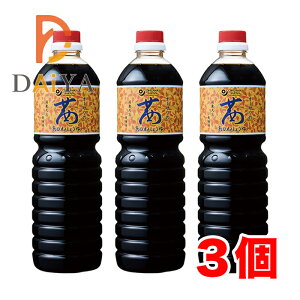 I[T̈ݖ(ybg{g)1L ×3