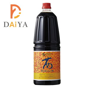 I[T̈ݖ(ybg{g)1.8L ×1