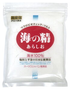 C̐ 炵() 240g ×1