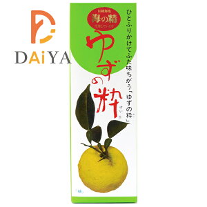 䂸̐ 100ml I[TWp ×1
