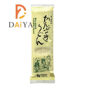 񂴂ǂ 250g I[TWp ×1