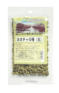 J{`̎()kނ 70g ×1
