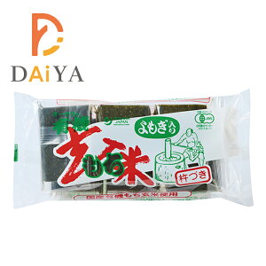 I[T̗L@茺Ă 300g(6) ×1