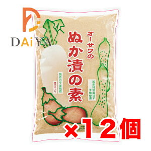 I[T̂ʂЂ̑fij 500g ×12